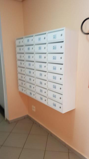 imagem 2 - Apartamento - Padrão imagem 2 - Apartamento - Padrão