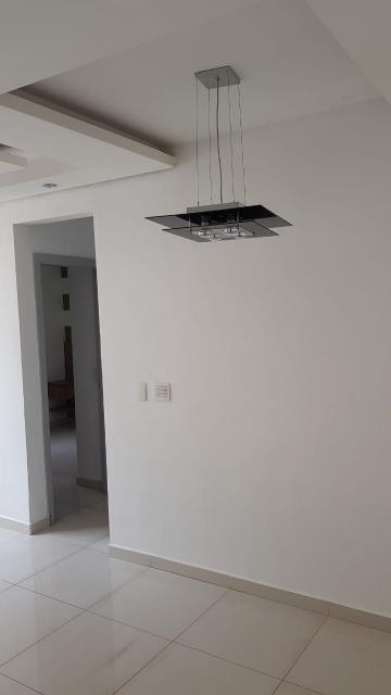 imagem 4 - Apartamento - Padrão imagem 4 - Apartamento - Padrão