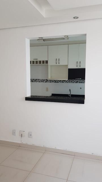 imagem 5 - Apartamento - Padrão imagem 5 - Apartamento - Padrão