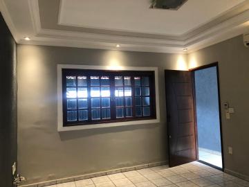 imagem 3 - Maravilhosa Casa tanto para venda quanto para Aluguel imagem 3 - Maravilhosa Casa tanto para venda quanto para Aluguel