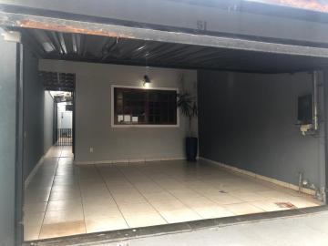imagem 2 - Maravilhosa Casa tanto para venda quanto para Aluguel imagem 2 - Maravilhosa Casa tanto para venda quanto para Aluguel