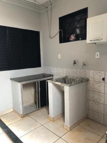 imagem 4 - Maravilhosa Casa tanto para venda quanto para Aluguel imagem 4 - Maravilhosa Casa tanto para venda quanto para Aluguel