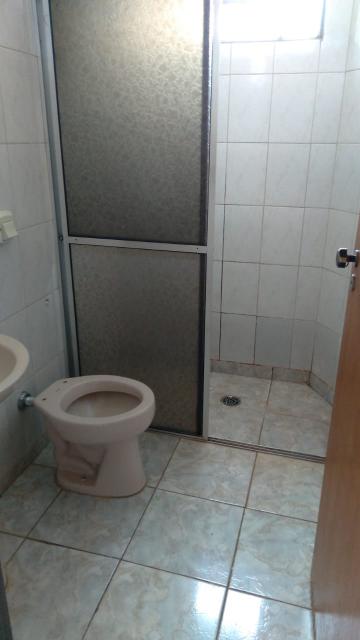 Alugar Apartamento / Padrão em Ribeirão Preto R$ 600,00 - Foto 13