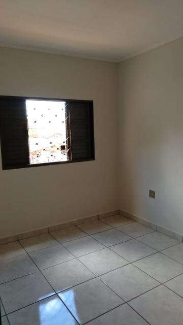 Alugar Apartamento / Padrão em Ribeirão Preto R$ 600,00 - Foto 15
