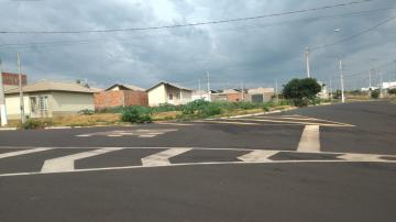 imagem 2 - Terreno de esquina, Residencial ou Comercial no Pacaembu imagem 2 - Terreno de esquina, Residencial ou Comercial no Pacaembu