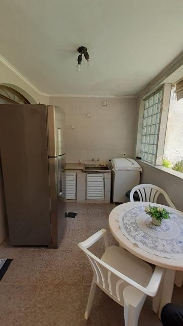 Comprar Casa / Sobrado em Ribeirão Preto R$ 530.000,00 - Foto 11
