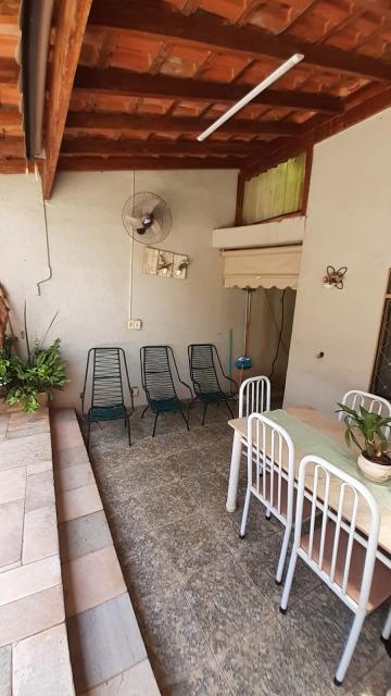 Comprar Casa / Sobrado em Ribeirão Preto R$ 530.000,00 - Foto 14