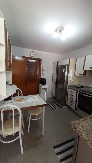 Comprar Casa / Sobrado em Ribeirão Preto R$ 530.000,00 - Foto 15