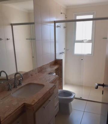 Alugar Apartamento / Padrão em Ribeirão Preto R$ 3.800,00 - Foto 25