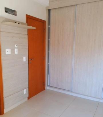 Alugar Apartamento / Padrão em Ribeirão Preto R$ 3.800,00 - Foto 20