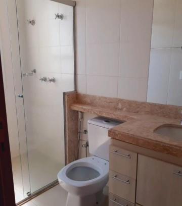 Alugar Apartamento / Padrão em Ribeirão Preto R$ 3.800,00 - Foto 26