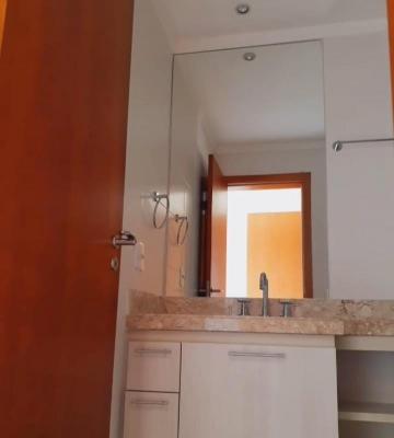 Alugar Apartamento / Padrão em Ribeirão Preto R$ 3.800,00 - Foto 27