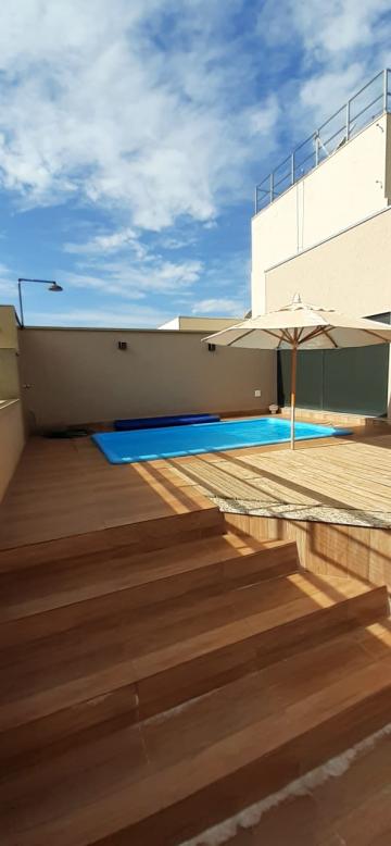 imagem 2 - Linda Cobertura com vista para João Fiúsa! Localização privilegiada! imagem 2 - Linda Cobertura com vista para João Fiúsa! Localização privilegiada!