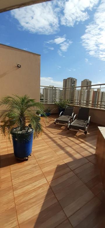 imagem 3 - Linda Cobertura com vista para João Fiúsa! Localização privilegiada! imagem 3 - Linda Cobertura com vista para João Fiúsa! Localização privilegiada!