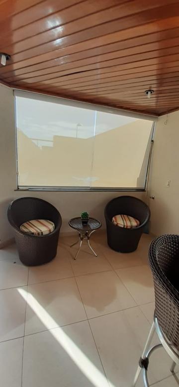 imagem 4 - Linda Cobertura com vista para João Fiúsa! Localização privilegiada! imagem 4 - Linda Cobertura com vista para João Fiúsa! Localização privilegiada!