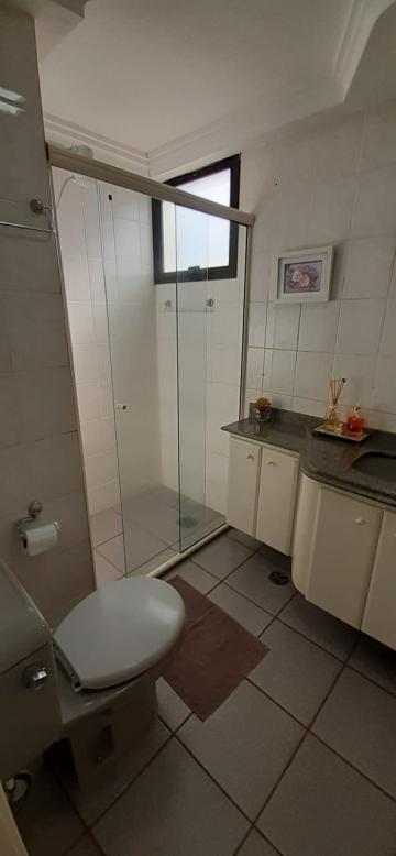 Comprar Apartamento / Cobertura em Ribeirão Preto R$ 800.000,00 - Foto 11