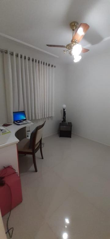 Comprar Apartamento / Cobertura em Ribeirão Preto R$ 800.000,00 - Foto 13