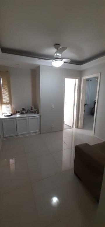 Comprar Apartamento / Cobertura em Ribeirão Preto R$ 800.000,00 - Foto 14