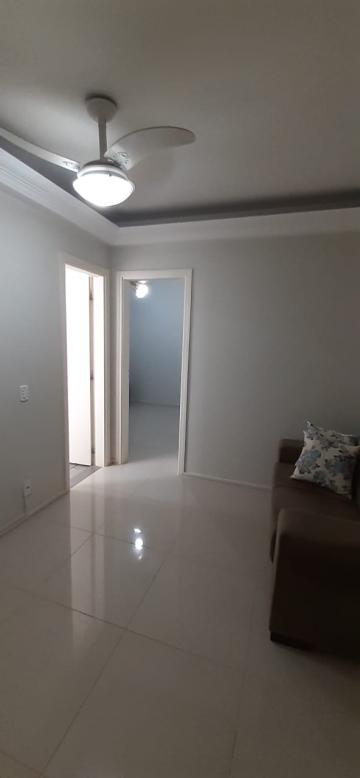Comprar Apartamento / Cobertura em Ribeirão Preto R$ 800.000,00 - Foto 15