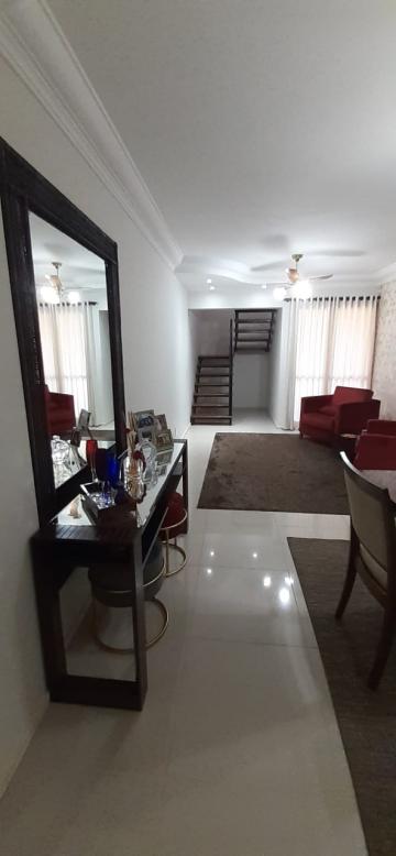 Comprar Apartamento / Cobertura em Ribeirão Preto R$ 800.000,00 - Foto 21