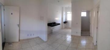 Alugar Apartamento / Padrão em Ribeirão Preto R$ 630,00 - Foto 1