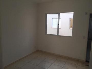 Alugar Apartamento / Padrão em Ribeirão Preto R$ 630,00 - Foto 2