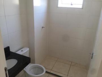 imagem 3 - Apartamento Vitta Via Norte I imagem 3 - Apartamento Vitta Via Norte I
