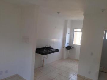 Alugar Apartamento / Padrão em Ribeirão Preto R$ 630,00 - Foto 4