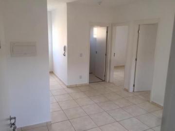 imagem 5 - Apartamento Vitta Via Norte I imagem 5 - Apartamento Vitta Via Norte I