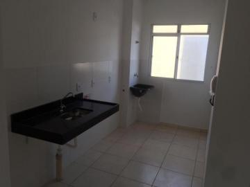 Alugar Apartamento / Padrão em Ribeirão Preto R$ 630,00 - Foto 9