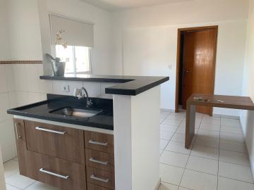 Comprar Apartamento / Padrão em Ribeirão Preto R$ 200.000,00 - Foto 1