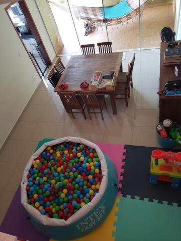 imagem 4 - Vendo sobrado Condomínio Zona Sul imagem 4 - Vendo sobrado Condomínio Zona Sul