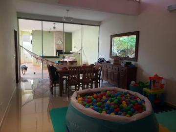 imagem 3 - Vendo sobrado Condomínio Zona Sul imagem 3 - Vendo sobrado Condomínio Zona Sul