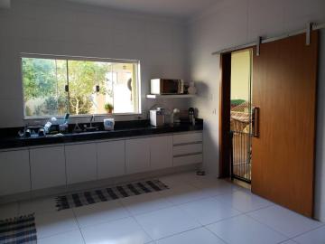 imagem 5 - Vendo sobrado Condomínio Zona Sul imagem 5 - Vendo sobrado Condomínio Zona Sul