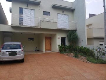 Casa / Sobrado em Ribeirão Preto 