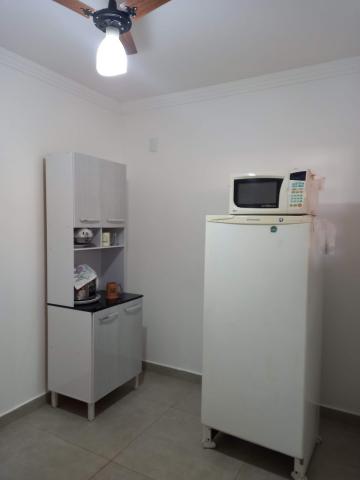 Comprar Casa / Área de lazer em Ribeirão Preto R$ 320.000,00 - Foto 19