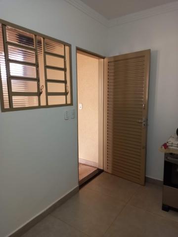 Comprar Casa / Área de lazer em Ribeirão Preto R$ 320.000,00 - Foto 18