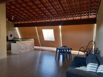 Comprar Casa / Área de lazer em Ribeirão Preto R$ 320.000,00 - Foto 7