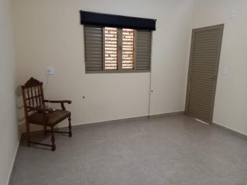 Comprar Casa / Área de lazer em Ribeirão Preto R$ 320.000,00 - Foto 17