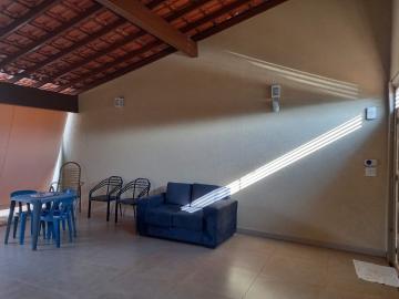 Comprar Casa / Área de lazer em Ribeirão Preto R$ 320.000,00 - Foto 9