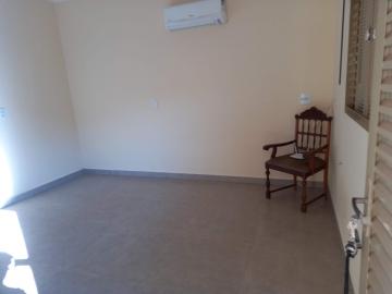 Comprar Casa / Área de lazer em Ribeirão Preto R$ 320.000,00 - Foto 16
