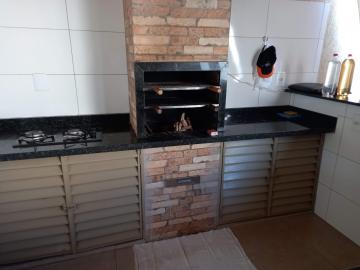 Comprar Casa / Área de lazer em Ribeirão Preto R$ 320.000,00 - Foto 10