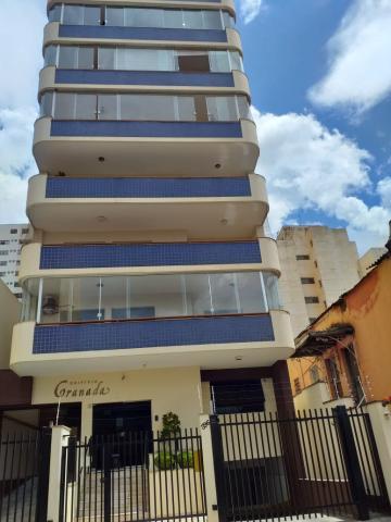 Alugar Apartamento / Aluguel em Ribeirão Preto. apenas R$ 320.000,00