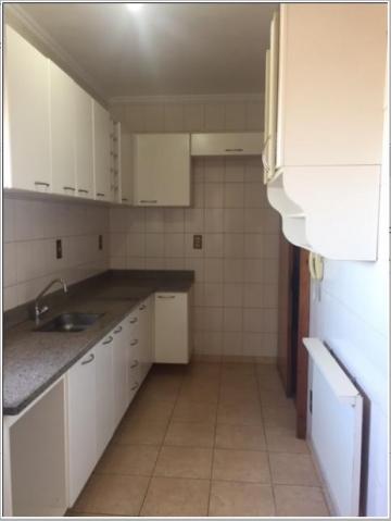 Comprar Apartamento / Aluguel em Ribeirão Preto R$ 320.000,00 - Foto 4