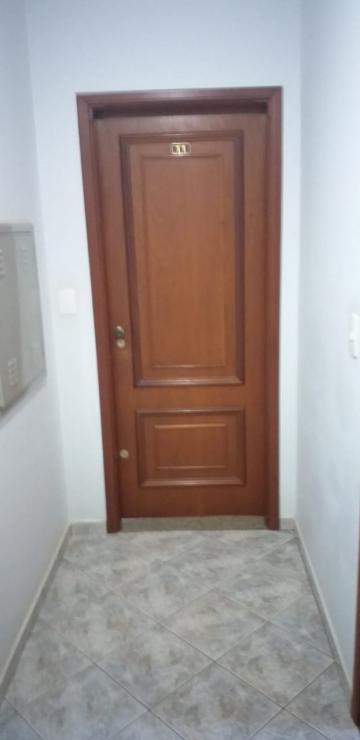 Comprar Apartamento / Aluguel em Ribeirão Preto R$ 320.000,00 - Foto 2