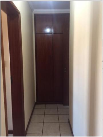 Comprar Apartamento / Aluguel em Ribeirão Preto R$ 320.000,00 - Foto 5