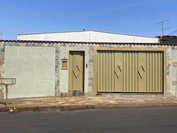 Casa / Padrão em Ribeirão Preto 