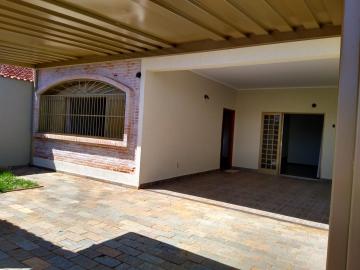 Comprar Casa / Padrão em Ribeirão Preto R$ 419.000,00 - Foto 2