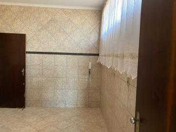 Comprar Casa / Padrão em Ribeirão Preto R$ 419.000,00 - Foto 3