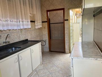 Comprar Casa / Padrão em Ribeirão Preto R$ 419.000,00 - Foto 5